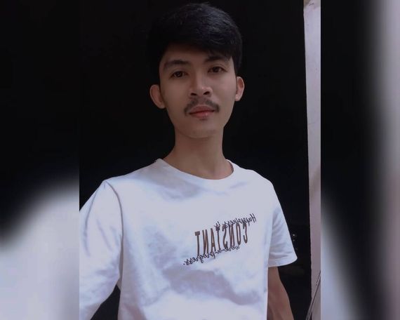 แชท หาแฟน, หาเพื่อนคุย 