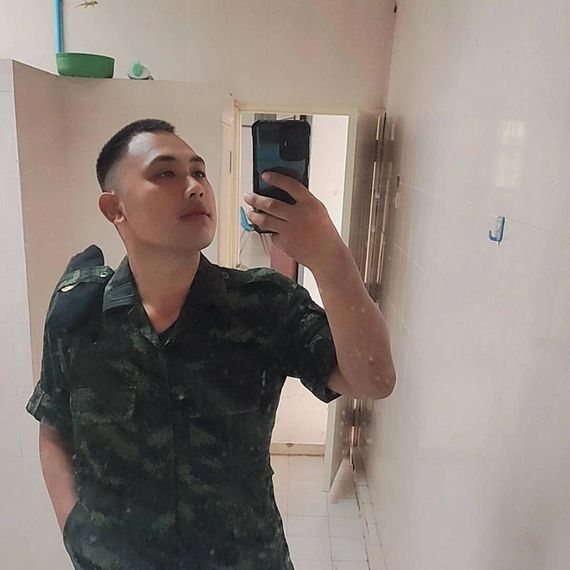 chat looking for friends 