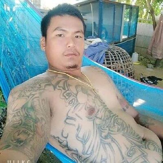 แชท หาเพื่อนคุย  ที่อยู่  ปทุมธานี