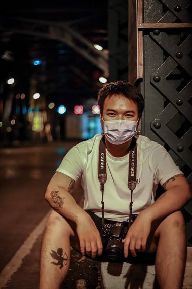 chat find love, chat  from Chon Buri