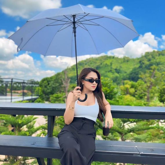 แชท หาเพื่อนไลน์, แชทเปิดกล้อง  ที่อยู่  ปราจีนบุรี