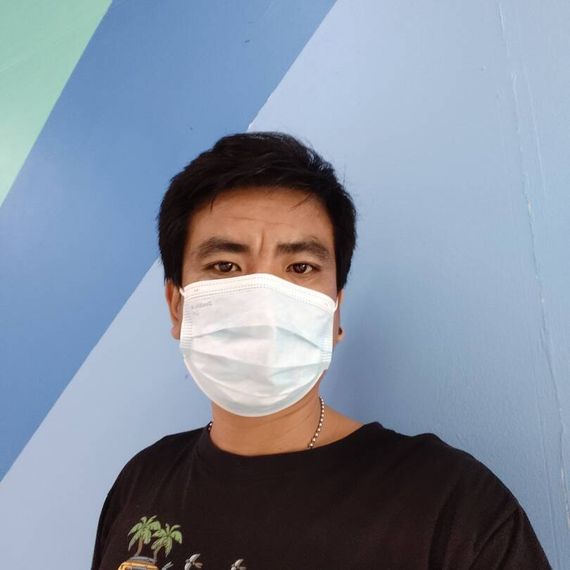 แชท หากิ๊ก 
