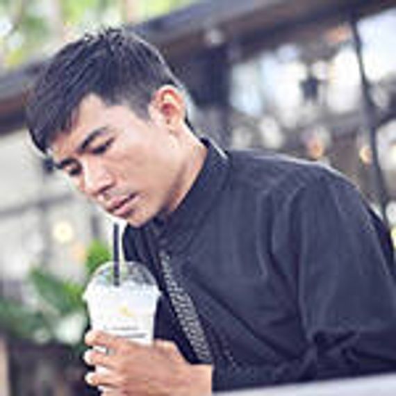 แชท หาแฟน, หาเพื่อนคุย  ที่อยู่  ขอนแก่น