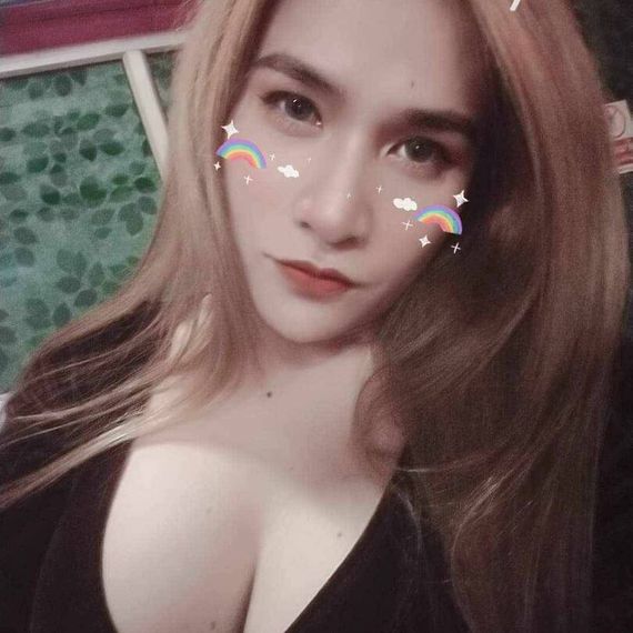 แชท หาเพื่อนคุย, หากิ๊ก 