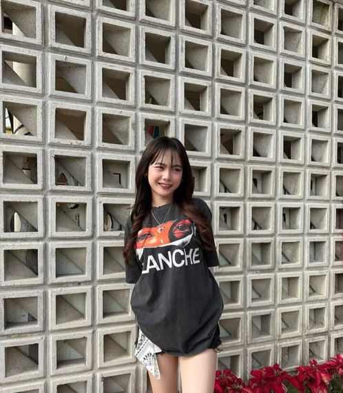 แชท โสด 