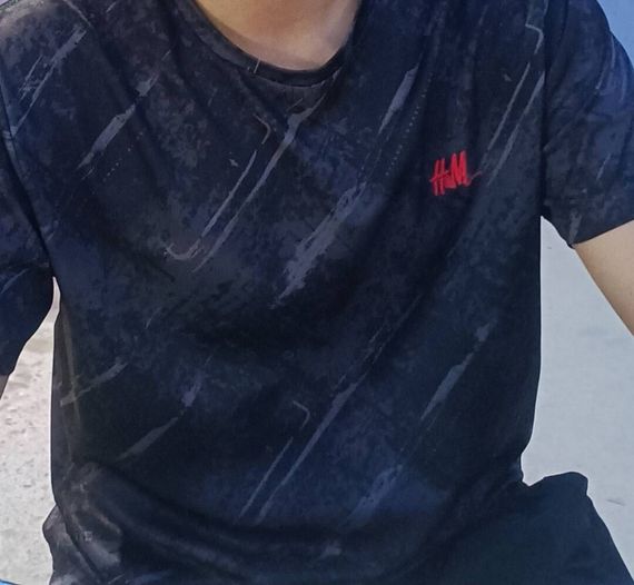 chat looking for friends 