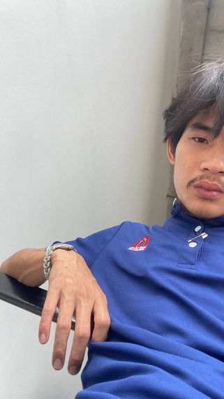 แชท หาเพื่อนคุย  ที่อยู่ กรุงเทพมหานคร