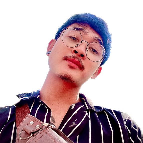 แชท หาเพื่อนไลน์ 