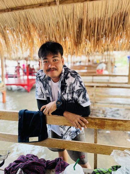 แชท หาเพื่อนคุย, แชทเปิดกล้อง 