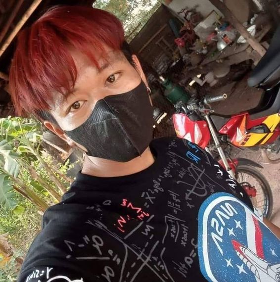 แชท แชทเปิดกล้อง  ที่อยู่  นครนายก