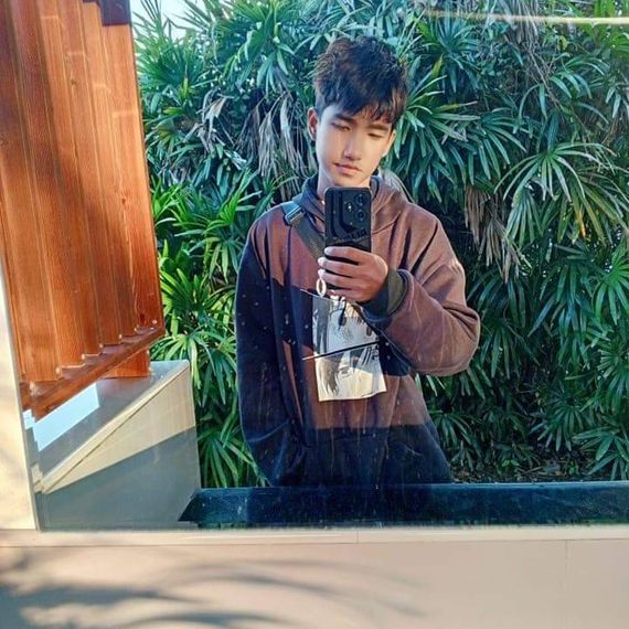 แชท หาแฟน, หาเพื่อนคุย 