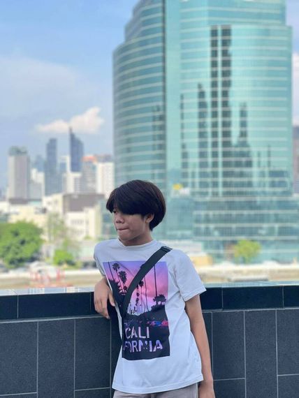 แชท หาเพื่อนคุย, หากิ๊ก 