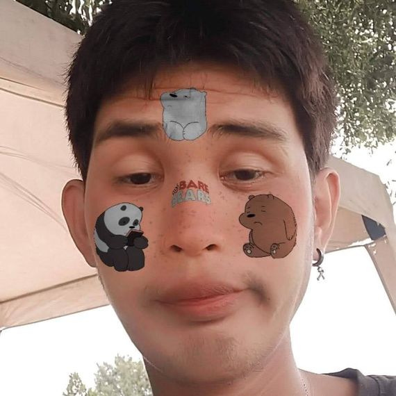 แชท หาเพื่อนคุย, โสด 