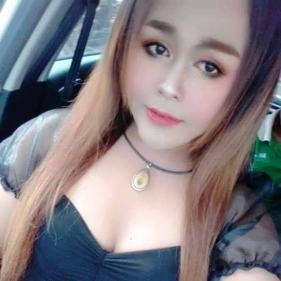 แชท โสด 