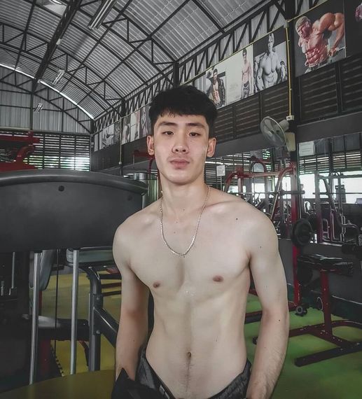 แชท หาแฟน, หาเพื่อนคุย 