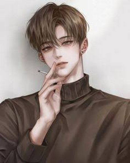 แชท หาแฟน, หาเพื่อนคุย 