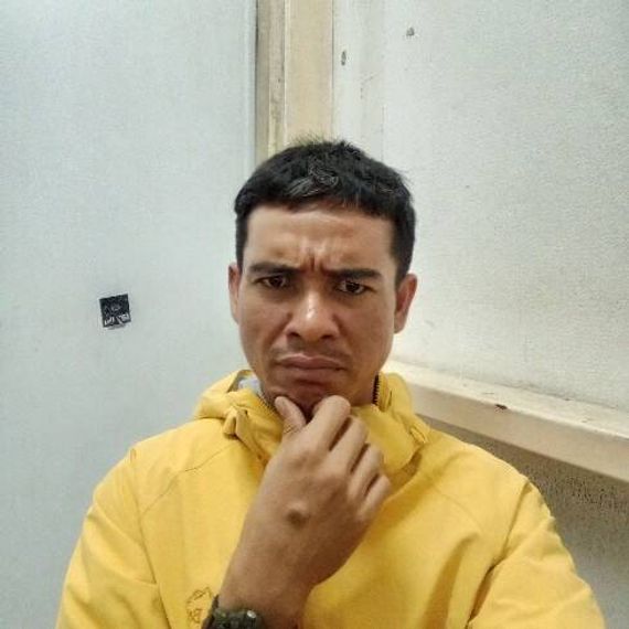 แชท หาเพื่อนคุย  ที่อยู่ กรุงเทพมหานคร