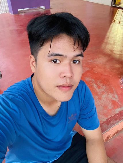 แชท หาแฟน, โสด 