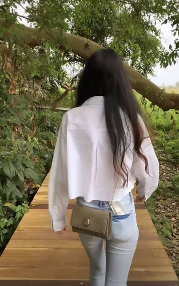 แชท หาแฟน, หาเพื่อนคุย 