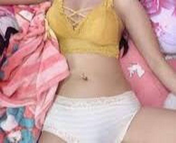 แชท หาเพื่อนคุย, โสด 