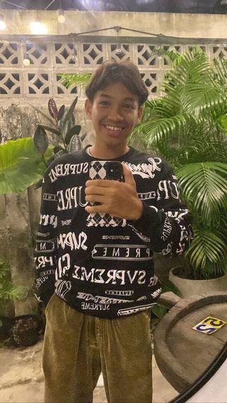 แชท แชทเปิดกล้อง 