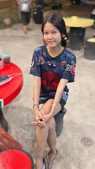แชท หาแฟน, หาเพื่อนคุย 
