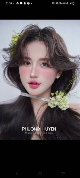 แชท หาเพื่อนคุย  ที่อยู่  เชียงใหม่