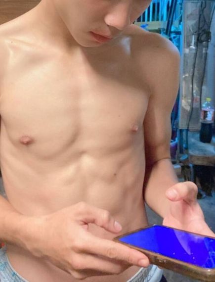 chat looking for friends 