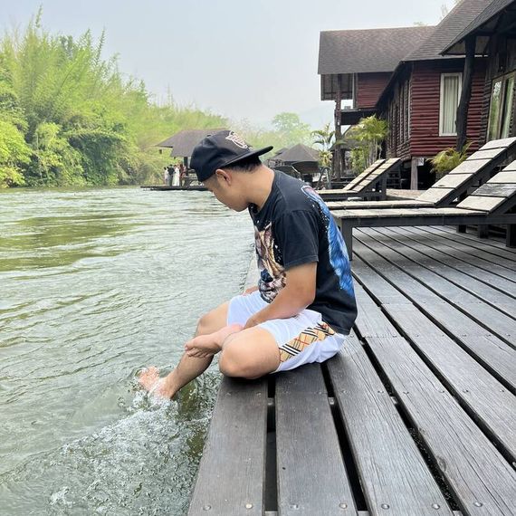 แชท หาเพื่อนคุย, หาเพื่อนไลน์ 
