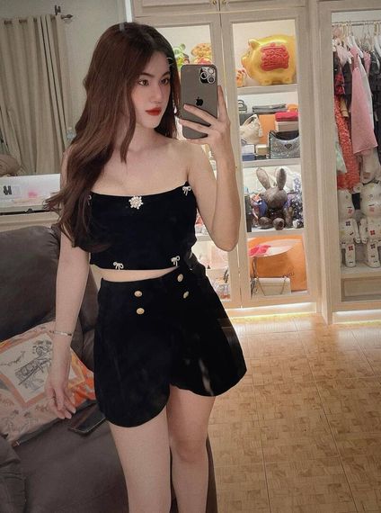 แชท หาเพื่อนคุย, หาเพื่อนเที่ยว 