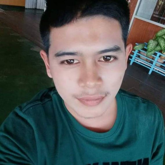 แชท แชทเปิดกล้อง  ที่อยู่  กาญจนบุรี