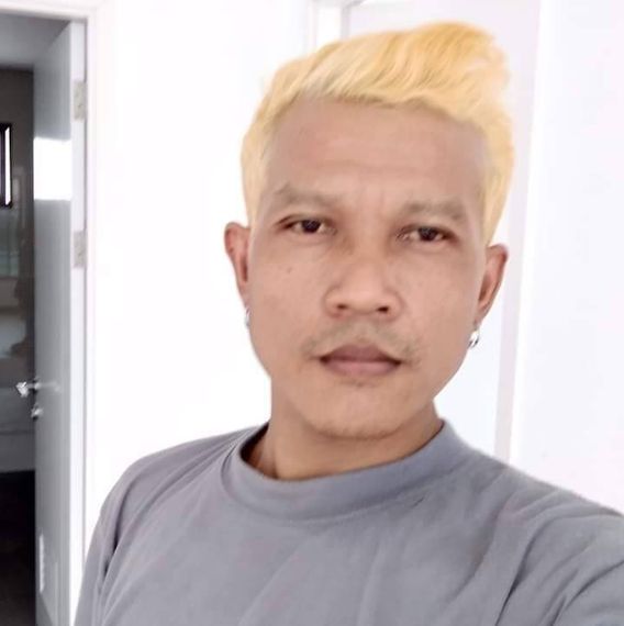 แชท หาแฟน, โสด 
