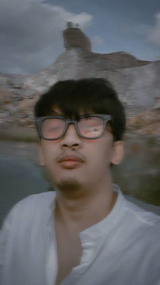 แชท หาเพื่อนเที่ยว, แชทเปิดกล้อง 