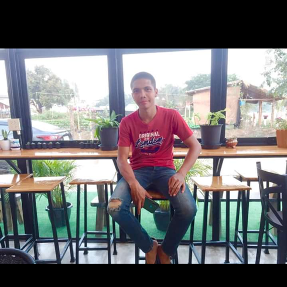 แชท หาแฟน, หากิ๊ก  ที่อยู่  นนทบุรี