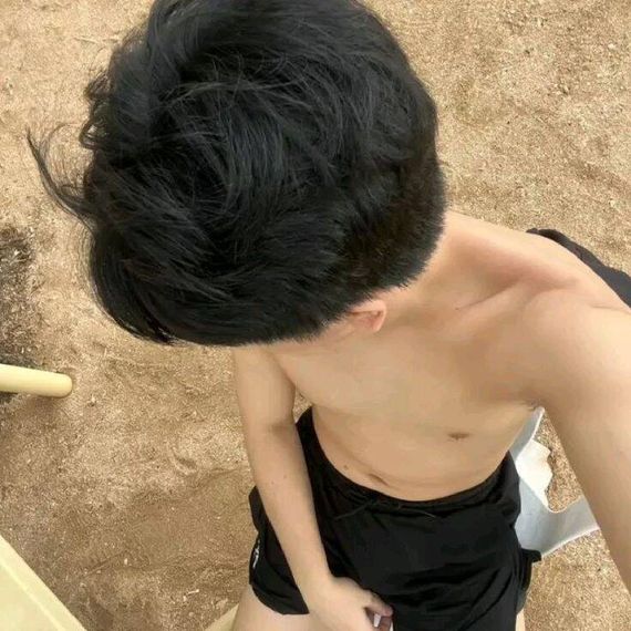 แชท หากิ๊ก, โสด 
