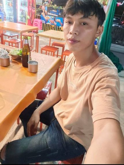 แชท หาแฟน  ที่อยู่  เพชรบุรี