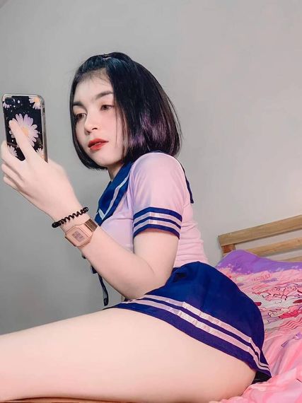 chat find love, chat 