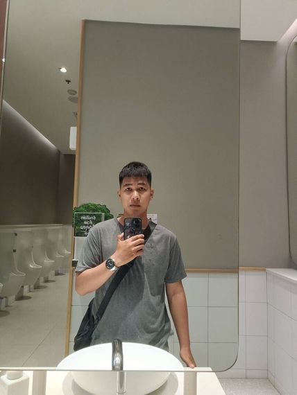 แชท หาแฟน, หาเพื่อนไลน์ 