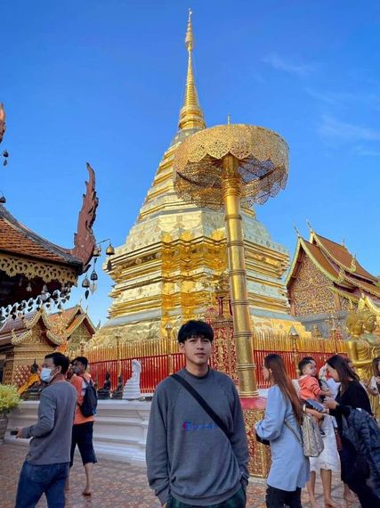 แชท หาแฟน, หาเพื่อนคุย 