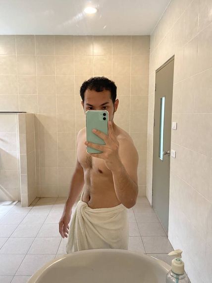 แชท หาเพื่อนคุย, หาเพื่อนเที่ยว 