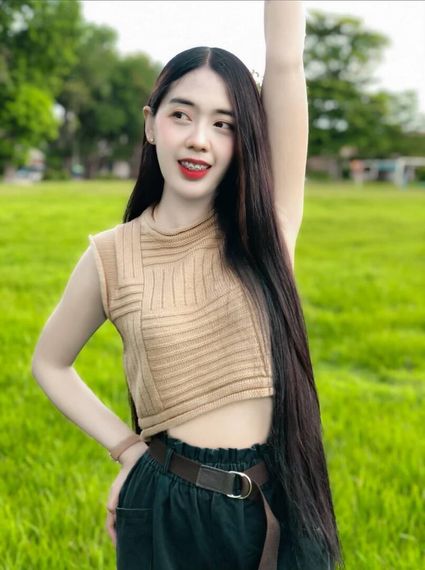 แชท หาแฟน, หาเพื่อนคุย  ที่อยู่  ชลบุรี