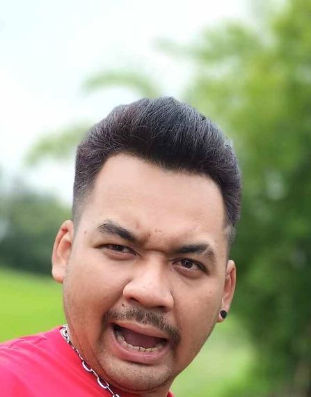 แชท หาแฟน, หากิ๊ก 