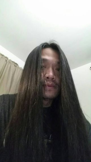 แชท หาเพื่อนคุย, โสด 