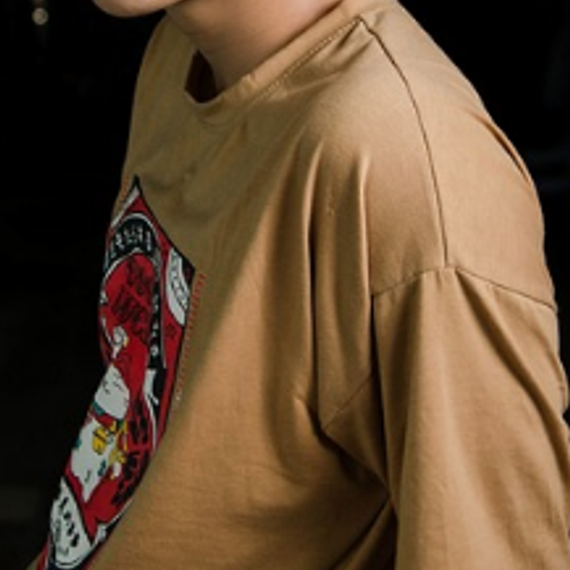 แชท แชทเปิดกล้อง 