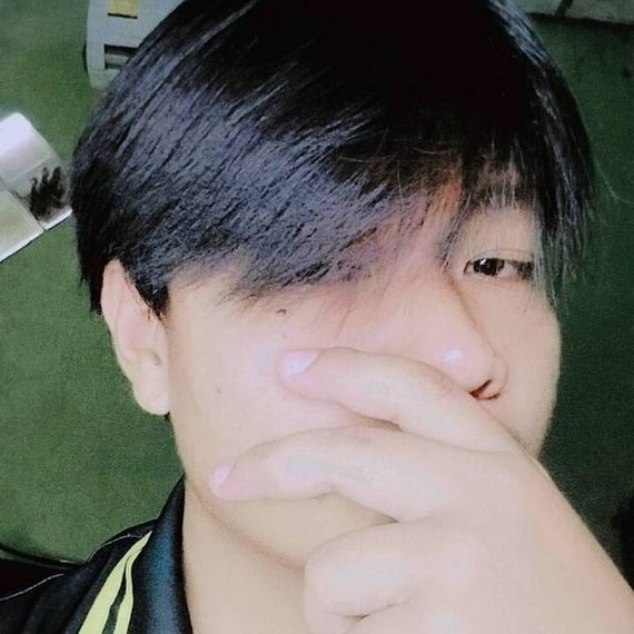 chat chat, single  from Bangkok