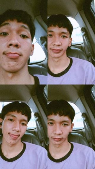 แชท หาแฟน, หาเพื่อนคุย 