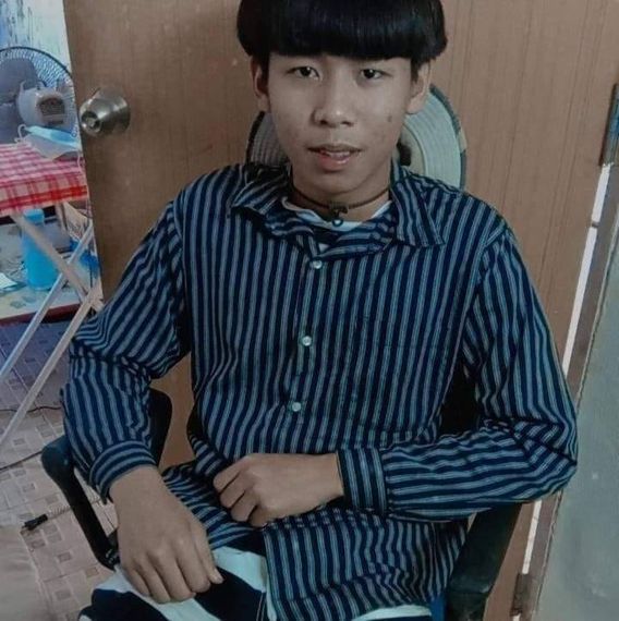 แชท หาเพื่อนคุย, หาเพื่อนไลน์ 