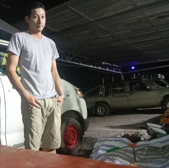 แชท โสด 