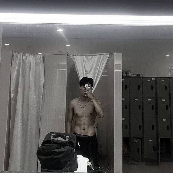 แชท หาเพื่อนคุย  ที่อยู่ กรุงเทพมหานคร