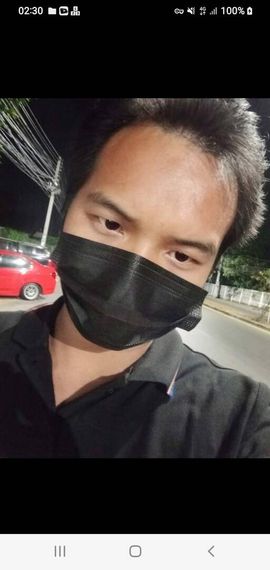 chat find love, chat 